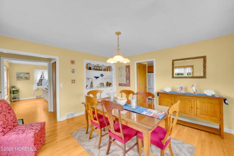 2203 3rd Avenue Spring Lake NJ 07762