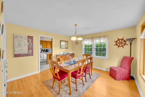 2203 3rd Avenue Spring Lake NJ 07762