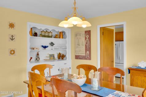 2203 3rd Avenue Spring Lake NJ 07762