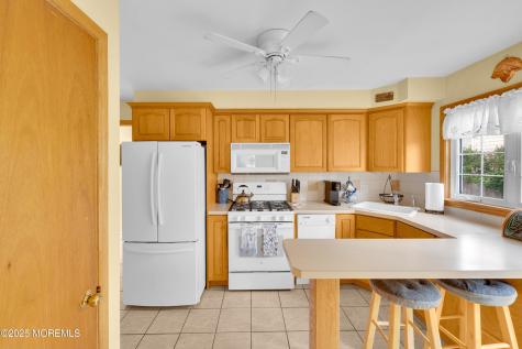 2203 3rd Avenue Spring Lake NJ 07762