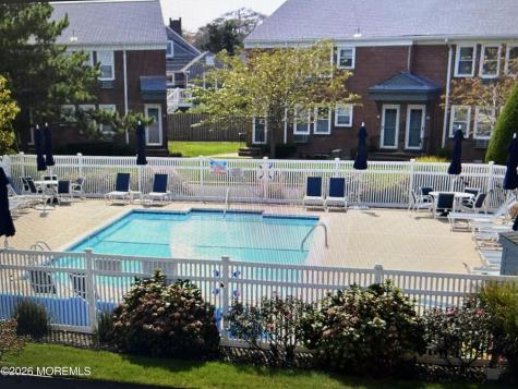 310 Maryland Avenue Point Pleasant Beach NJ 08742