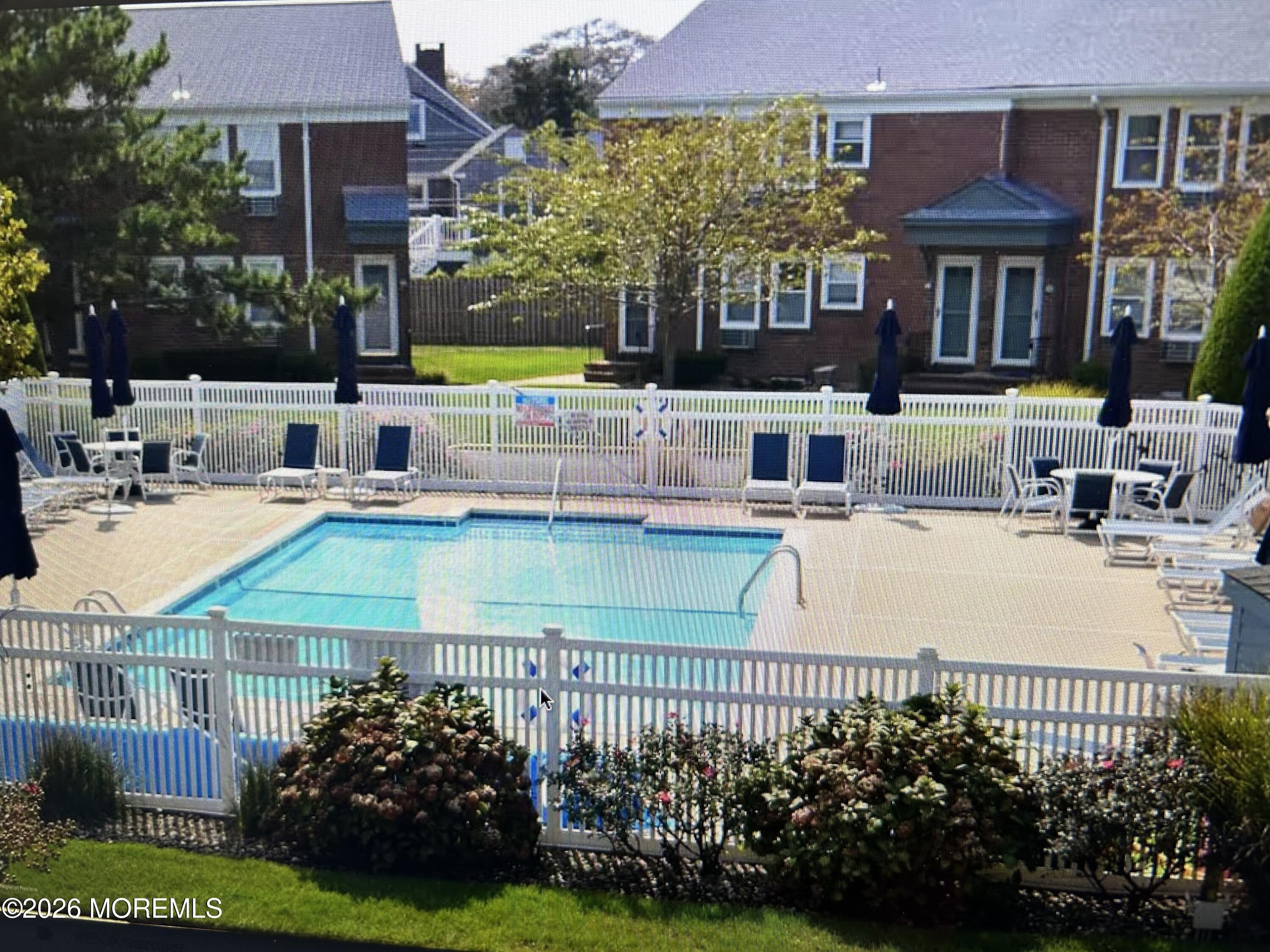 310 Maryland Avenue Point Pleasant Beach NJ 08742