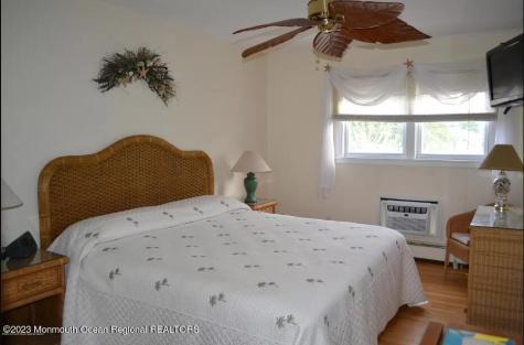 310 Maryland Avenue Point Pleasant Beach NJ 08742