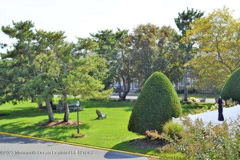 310 Maryland Avenue Point Pleasant Beach NJ 08742