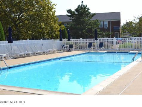 310 Maryland Avenue Point Pleasant Beach NJ 08742