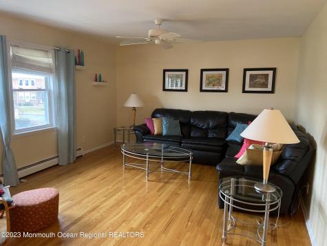 310 Maryland Avenue Point Pleasant Beach NJ 08742