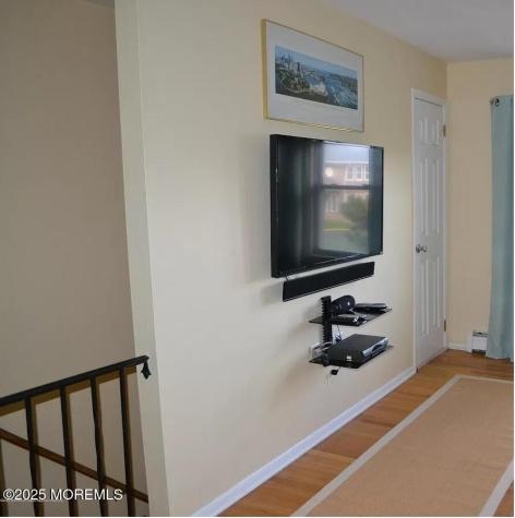310 Maryland Avenue Point Pleasant Beach NJ 08742