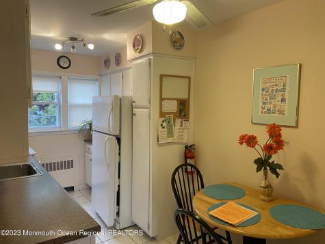 310 Maryland Avenue Point Pleasant Beach NJ 08742