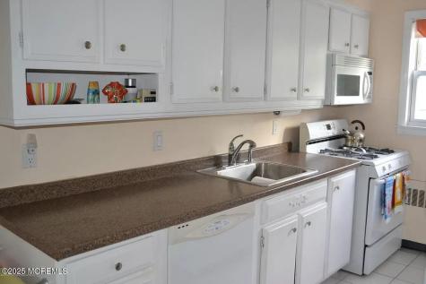 310 Maryland Avenue Point Pleasant Beach NJ 08742
