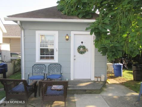 203 13th Avenue Belmar NJ 07719