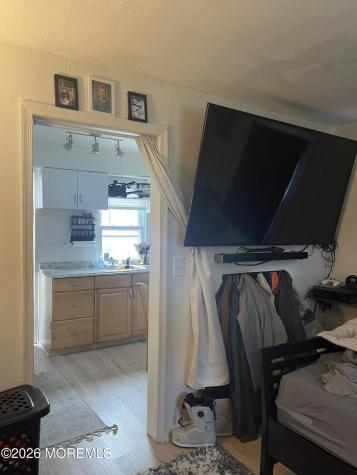 203 13th Avenue Belmar NJ 07719