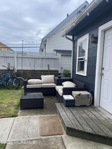 203 13th Avenue Belmar NJ 07719