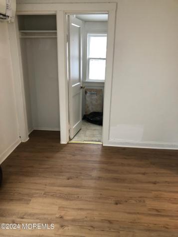 203 13th Avenue Belmar NJ 07719