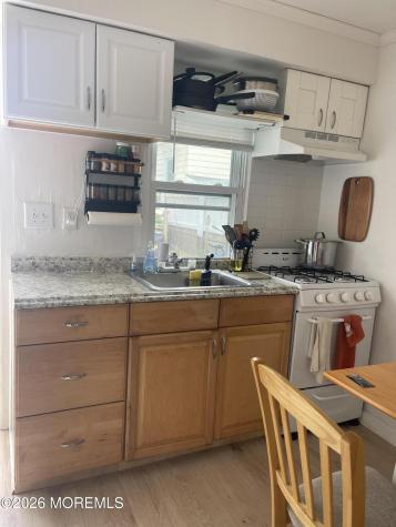 203 13th Avenue Belmar NJ 07719
