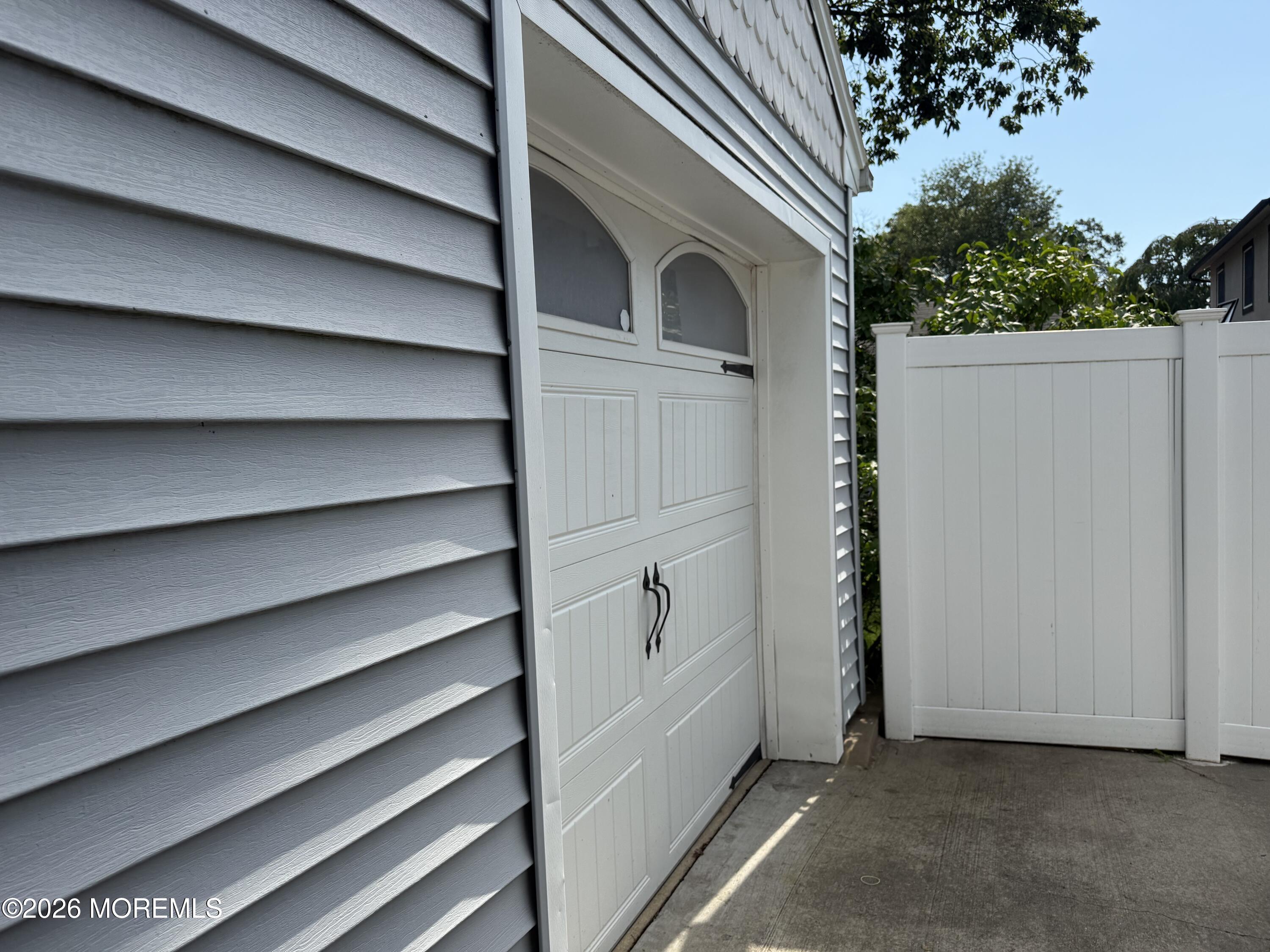 509 Laurel Avenue Allenhurst NJ 07711