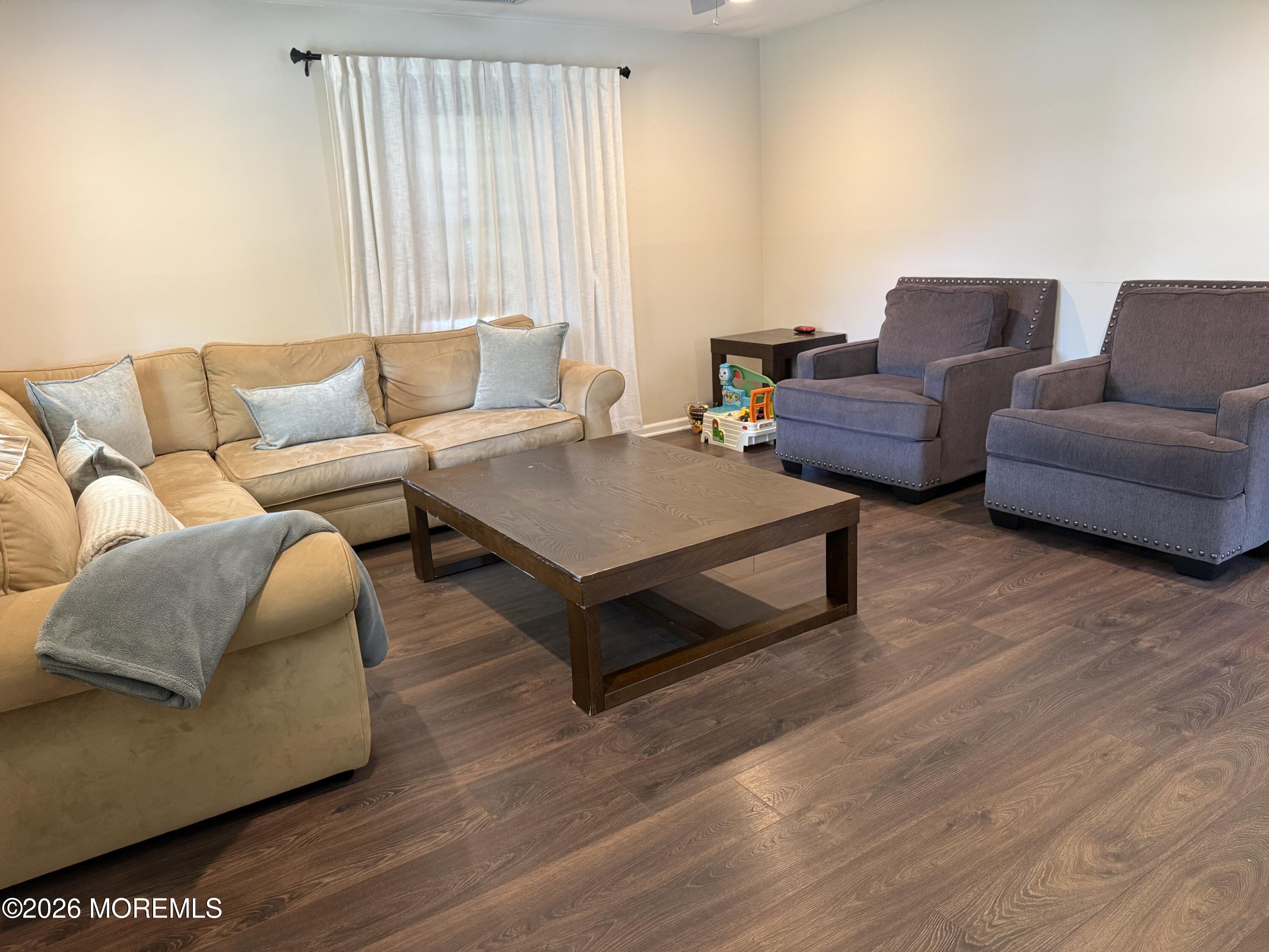 509 Laurel Avenue Allenhurst NJ 07711