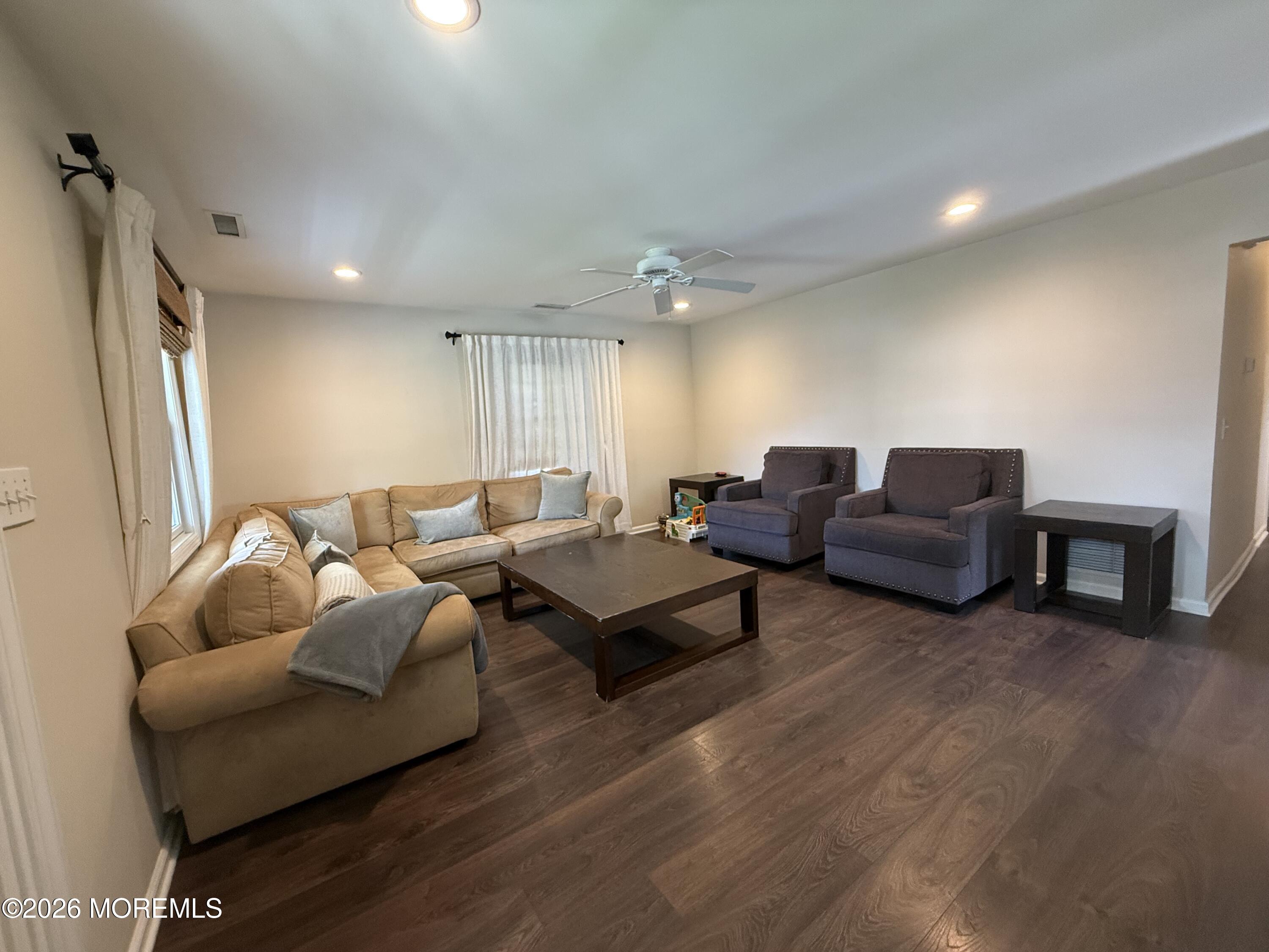 509 Laurel Avenue Allenhurst NJ 07711