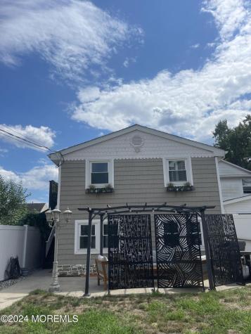 1407 River Road Belmar NJ 07719