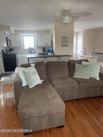 1407 River Road Belmar NJ 07719