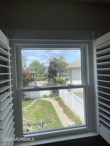 1407 River Road Belmar NJ 07719