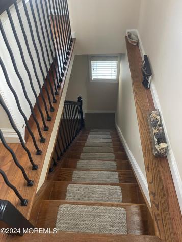 1407 River Road Belmar NJ 07719