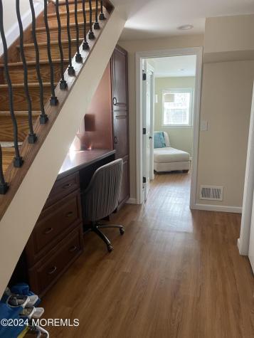 1407 River Road Belmar NJ 07719