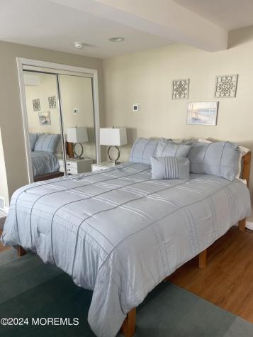 1407 River Road Belmar NJ 07719