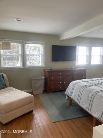 1407 River Road Belmar NJ 07719