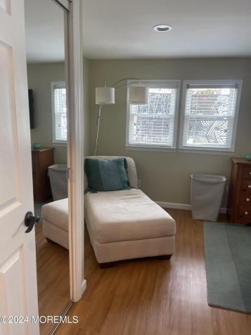 1407 River Road Belmar NJ 07719