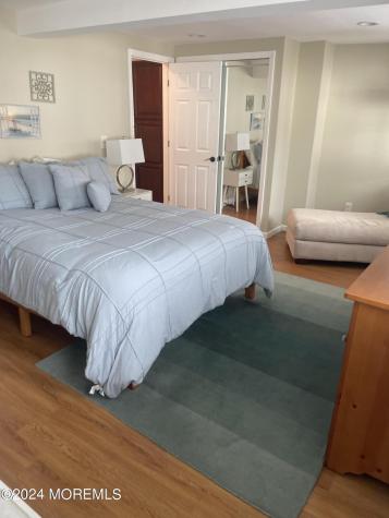 1407 River Road Belmar NJ 07719