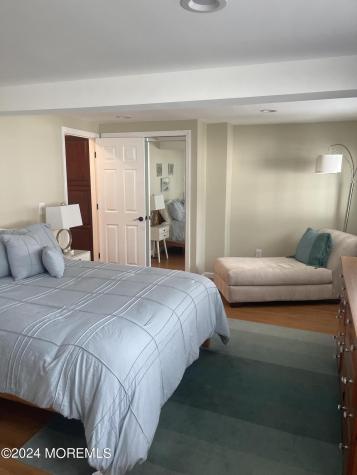 1407 River Road Belmar NJ 07719