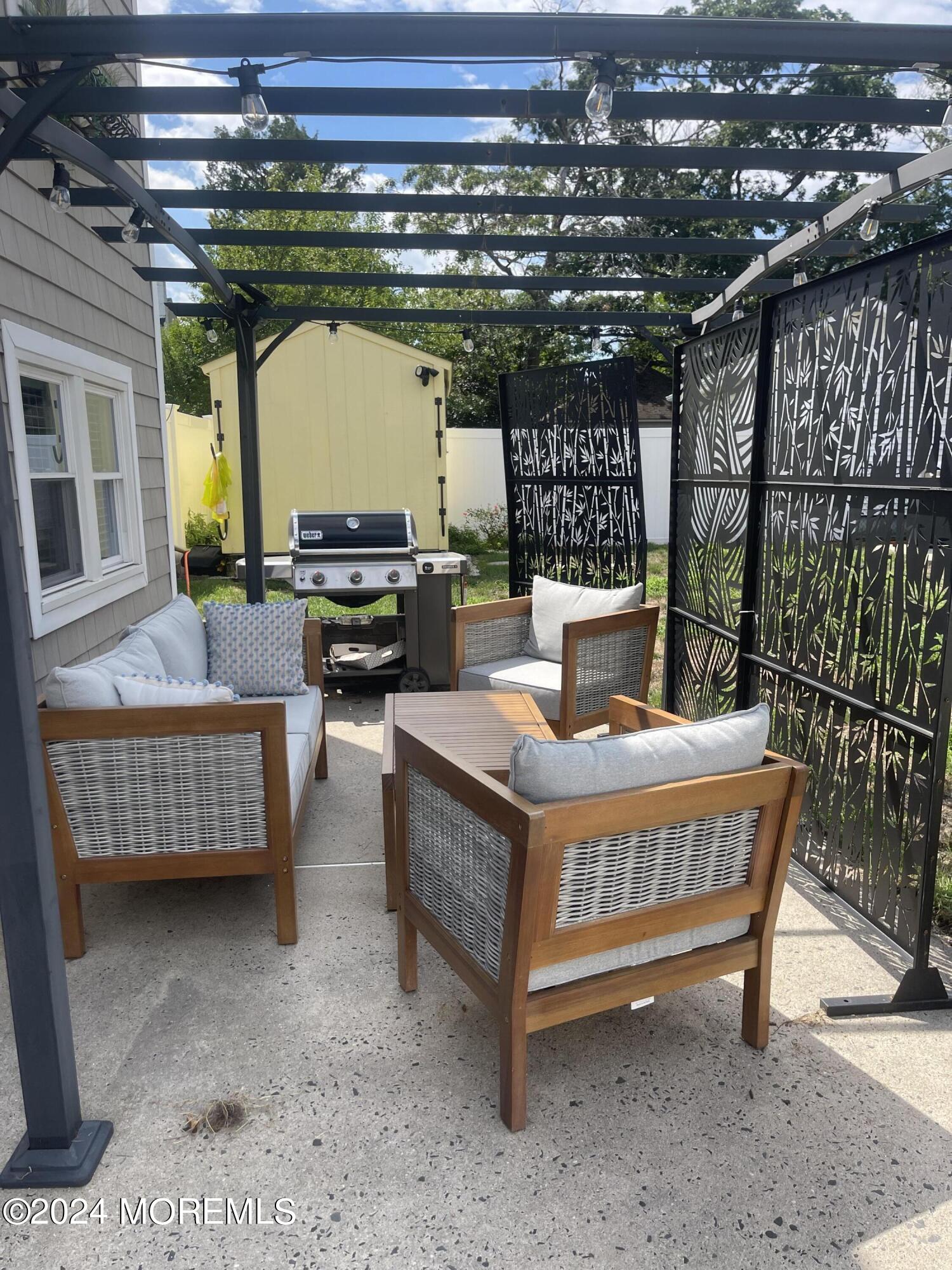 1407 River Road Belmar NJ 07719
