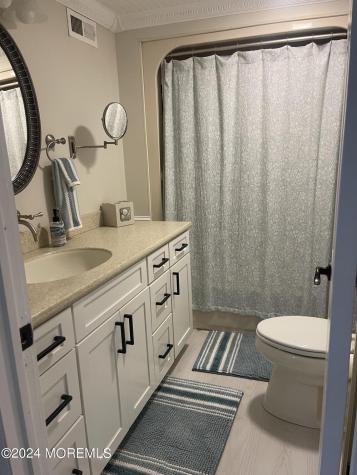 1407 River Road Belmar NJ 07719