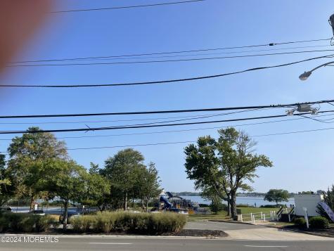 1407 River Road Belmar NJ 07719