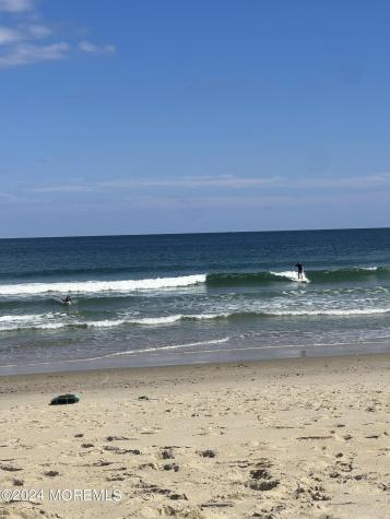 1407 River Road Belmar NJ 07719