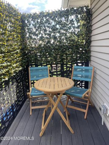 1407 River Road Belmar NJ 07719