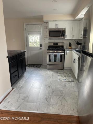 1407 River Road Belmar NJ 07719