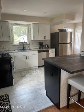 1407 River Road Belmar NJ 07719