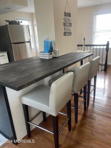 1407 River Road Belmar NJ 07719