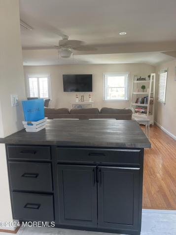1407 River Road Belmar NJ 07719