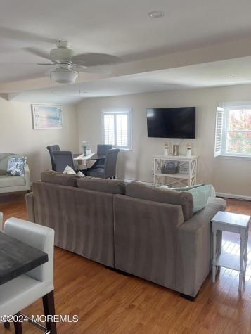 1407 River Road Belmar NJ 07719