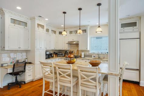 108 Neptune Place Sea Girt NJ 08750