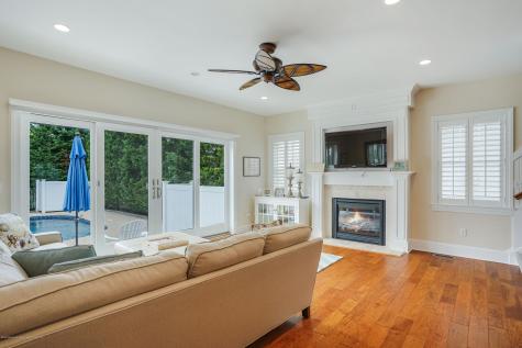 108 Neptune Place Sea Girt NJ 08750