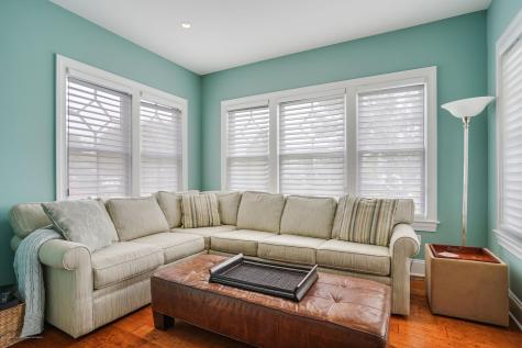 108 Neptune Place Sea Girt NJ 08750