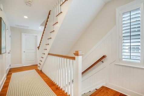108 Neptune Place Sea Girt NJ 08750