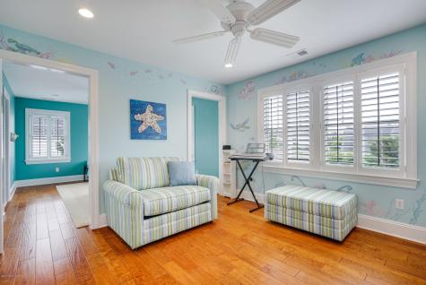 108 Neptune Place Sea Girt NJ 08750
