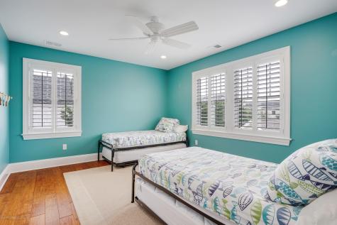 108 Neptune Place Sea Girt NJ 08750