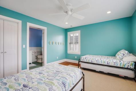 108 Neptune Place Sea Girt NJ 08750