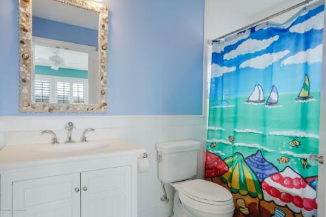 108 Neptune Place Sea Girt NJ 08750