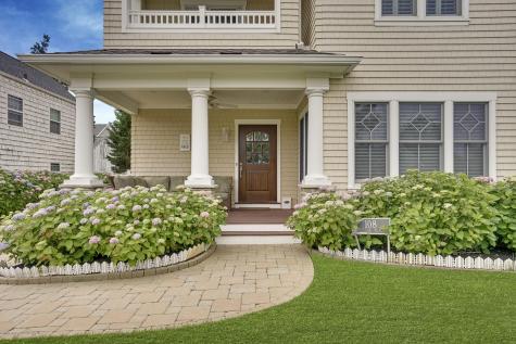 108 Neptune Place Sea Girt NJ 08750